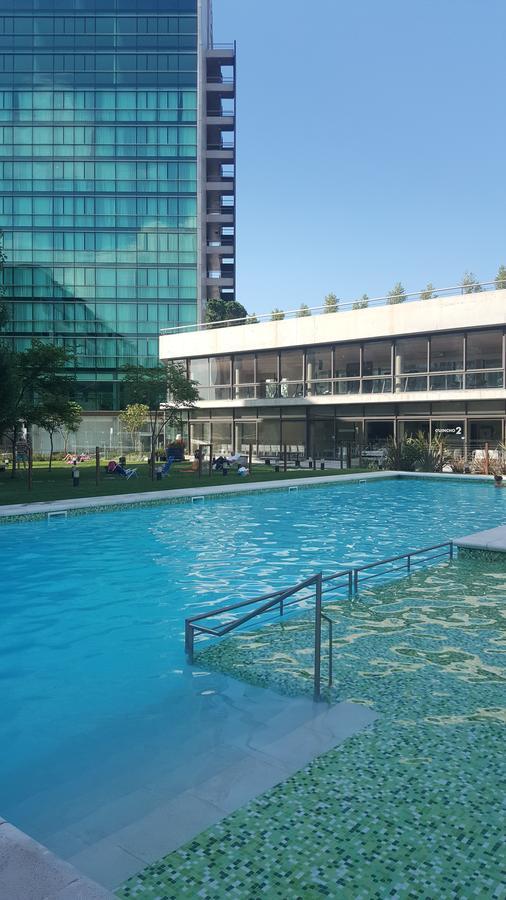 Apartamento Puerto Norte. Del Alto 3