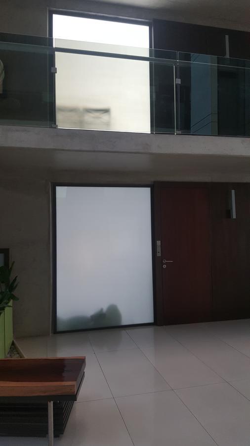 Puerto Norte. Del Alto 3 Apartamento Rosario